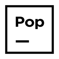 Pop Sells logo - Similar company to Blue Interactive Agency