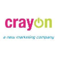 Crayon