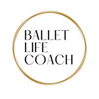 Ballet Life Coach logo - Similar company to Ballet Together