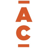 Ámbito Cultural logo - Similar company to Energyris Energy Research & Intelligence Solutions