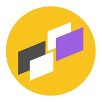 MatchSP logo - Similar company to Apiway