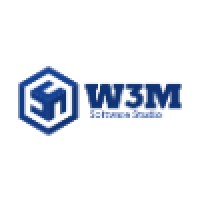 W3M Software Studio