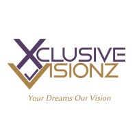 Xclusive Visionz - Your Trusted Immigration Partner logo - Similar company to Edubuild Learning