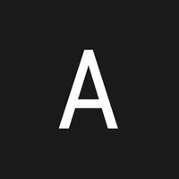 Andrew Yu Consulting logo - Similar company to Jack (Jack Strategy)
