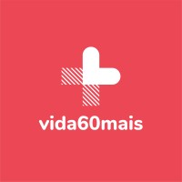 Vida60mais logo - Similar company to Castanho Doc