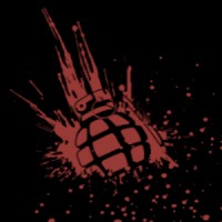 Renegade Media Company logo - Similar company to Rngd