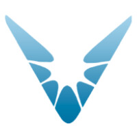 Adpin logo - Similar company to Ns Ventures