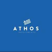 Athos Investments - Real Estate in Greece logo - Similar company to Athos Real Estate Developments