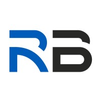 RB Logistics logo - Similar company to Rb It Solutions