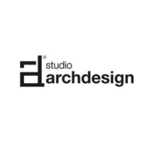Studio Archdesign logo - Similar company to Petricorstudio