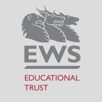 Ews Educational Trust