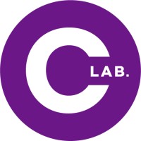 CenoLAB logo - Similar company to Visualize Company