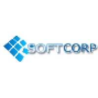 Softcorp Media logo - Similar company to Framebright