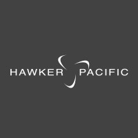 Hawker Pacific Asia logo - Similar company to Bowden Engineering Solutions Pty Ltd