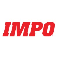 Industrial Maintenance and Plant Operations logo - Similar company to Qualtec Solutions