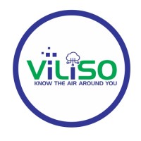 Viliso Technologies Private Limited logo - Similar company to Ask Info-Solutions Llp
