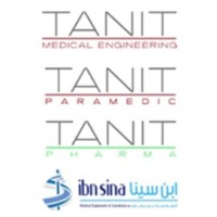 Tanit Group logo - Similar company to Customer Success Essential