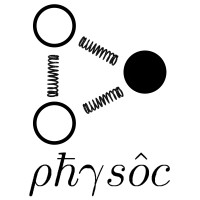 Physics Society UNSW logo - Similar company to Physics Society Of University Of Colombo