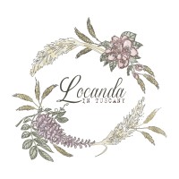 Locanda in Tuscany logo - Similar company to Necker Cup