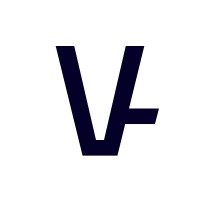 VON FREUND Consulting logo - Similar company to Shishatabak.De