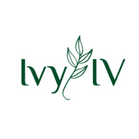 Ivy Iv Llc