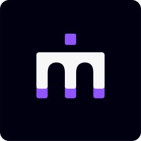 Zyleme.io logo - Similar company to Nebbix