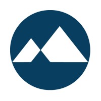 Pricenow logo - Similar company to Smart Pricer