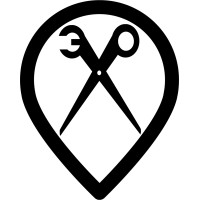 Evory logo - Similar company to Evory