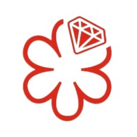 Diva srl logo - Similar company to Cpg Joaillerie