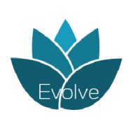 Evolve Global Development Initiative logo - Similar company to Thomas & Reed, Llc
