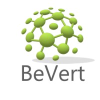 Bevert SRL logo - Similar company to Decube Group