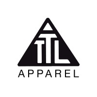 TTL Apparel logo - Similar company to Webhype