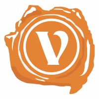 Voldico logo - Similar company to Pearson Smith Realty
