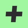 Medverus AI logo - Similar company to Denksoft.Co