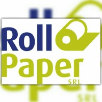 Roll Paper S.R.L. logo - Similar company to Polydem S. A.