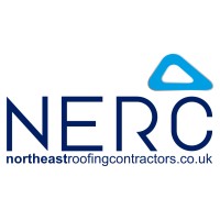 NERC UK LTD logo - Similar company to Treadright Flooring