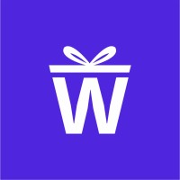 Reward logo - Similar company to Carbon Cap Inc.