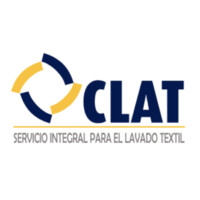 CLAT Solución integral del lavado logo - Similar company to Magarpa