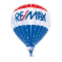 RE/MAX at the Crossing REALTORs, Indianapolis, IN