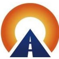 Lucksun Semitrailers logo - Similar company to 3.0 Inteligência