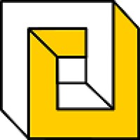 Studix logo - Similar company to Āut Labs
