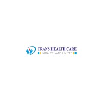 Trans Health Care India Private Limited logo - Similar company to Bioread