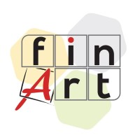 FINART - Счетоводство и Бизнес Консултации logo - Similar company to Счетоводни Услуги