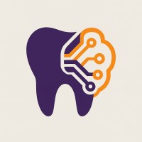 Radiant AI logo - Similar company to Eileses Capital, Llc