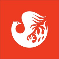 Davidson Consulting logo - Similar company to Centrum Percall Polska - Cpp