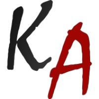 KORRIGAN ASSURANCES logo - Similar company to D Solutions Courtage