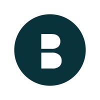 Bridgit logo - Similar company to Urcomped
