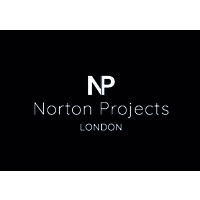 Norton Projects Ltd logo - Similar company to Norton Projects