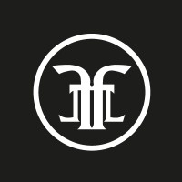 Legal Foods Ltd logo - Similar company to Food & Pharma Legal