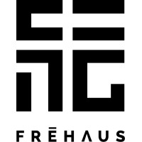 Frēhaus Media logo - Similar company to Artifact Studios